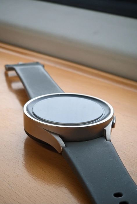 Galaxy Watch 5Pro WiFi