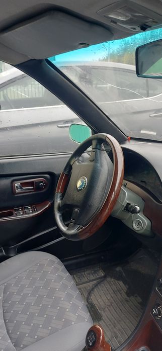 Продам Джилі ск1 2005
