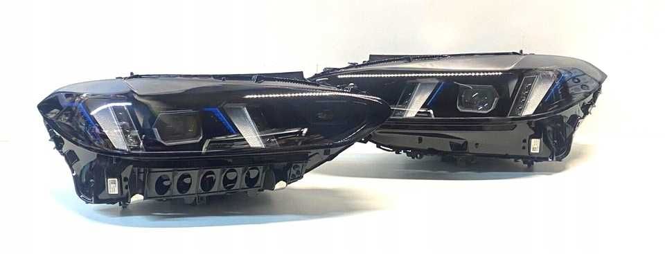 BMW 4 G22 G23 G26 бмв Фары фара левая правая америка европа В НАЛИЧИИ