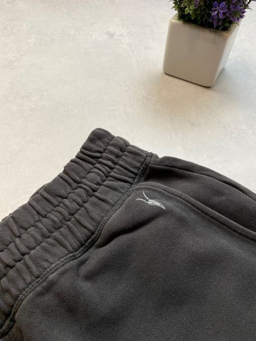 Спортивні Штани AllSaints / Sweatpants AllSaints