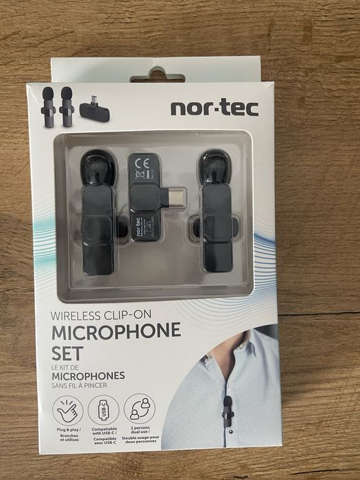 Glosnik bezprzewodowy usb c nowy