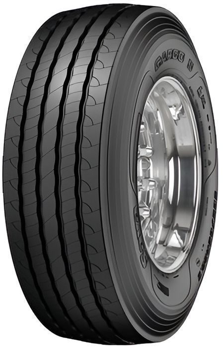 OPONY 385/65R22.5 Sava CARGO 5 164K/158L TL M+S 3PMSF Naczepa