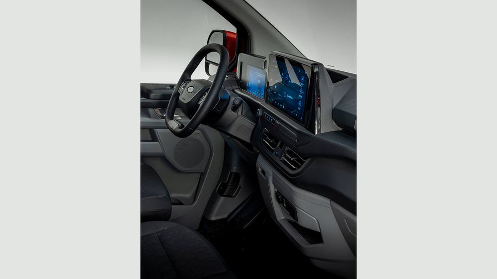 Zdjecie w galerii numer 5