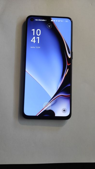 OPPO Find X3 Lite 5G (Includes charger)63823840043779120