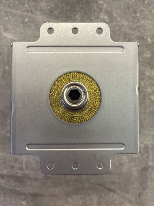 Магнетрон новий witol 2m217j