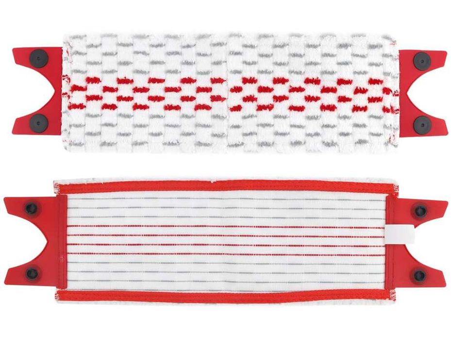Chłonny Wkład do Mopa Ultramax 35cm Mikrofibra Zamienny