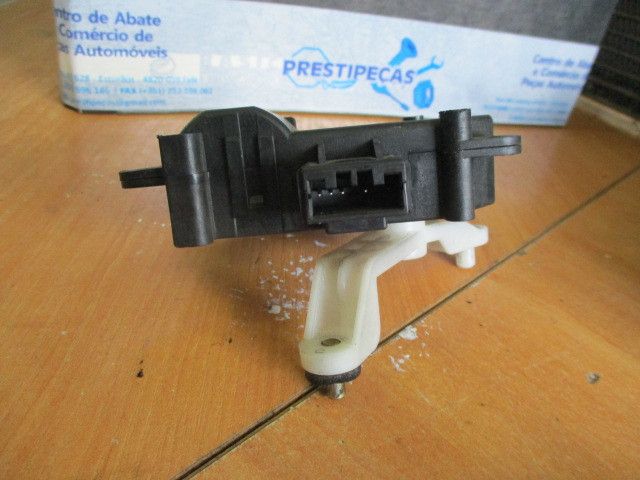 Motor da comporta da sofagem HONDA Accord VII Sedan (CL_, CN_)