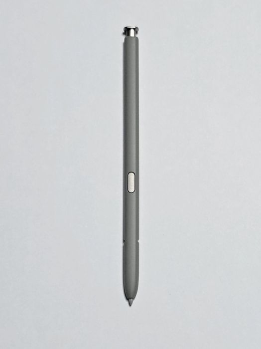 S Pen, rysik do Samsung Galaxy S24 Ultra