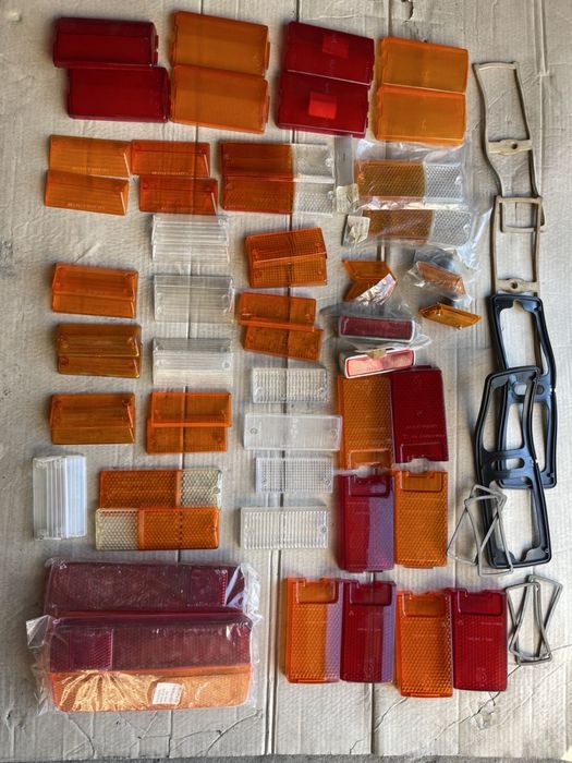 Солдатики на двери замка кнопки ваз классика 2101/2103/2206/2105/2107