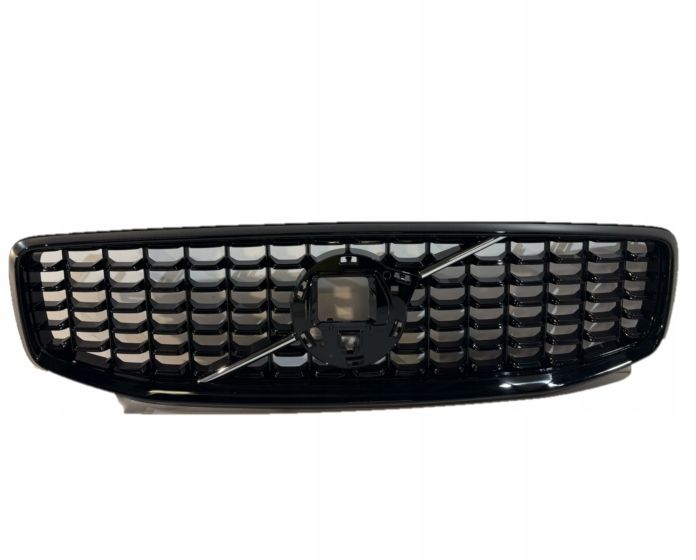 Volvo S60 V60 R 22- grill atrapa chłodnicy- 17736