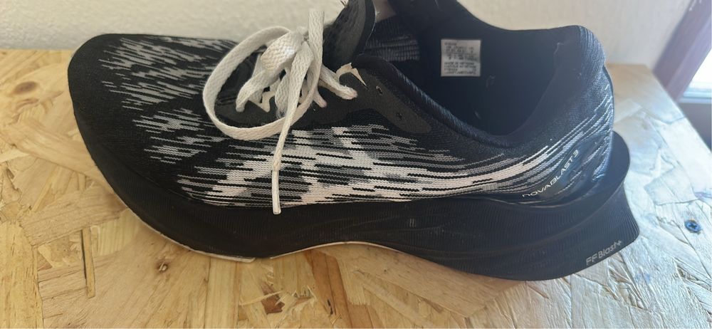 Basket, sport, original 100 %