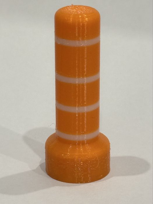 Pionek do poziomowania mebli kuchennych–wskaźnik linii lasera - 16szt.