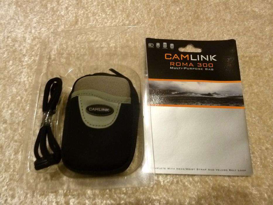 bag, camera, mp3, pda, neoprene, new64564265035905121