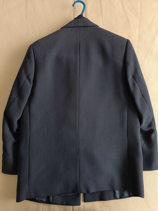 Vendo Fato de Comunhão Criança SCHUSS como novo!