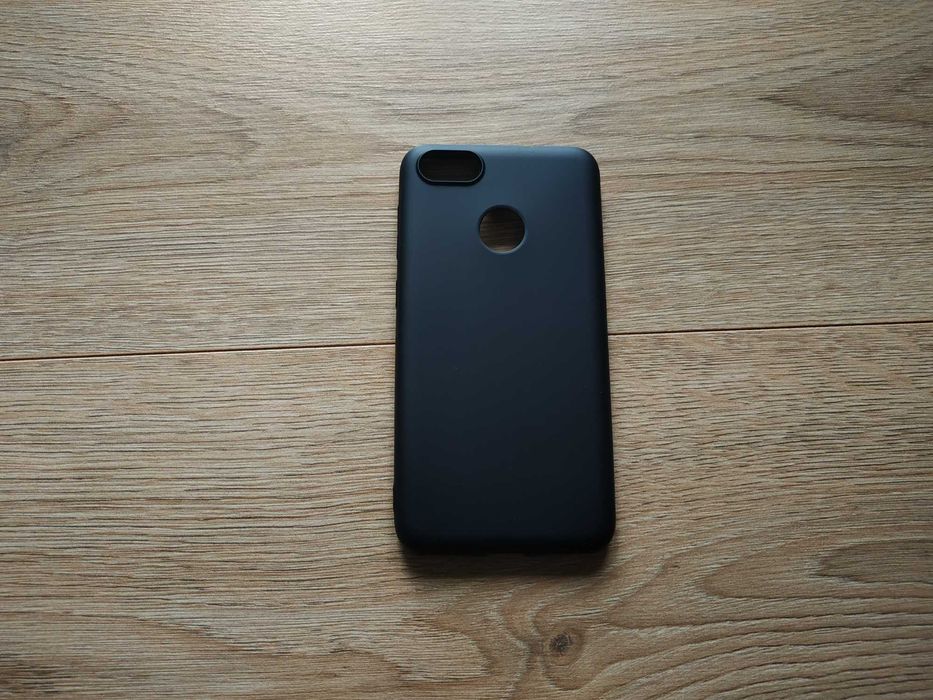 Чeхол на Huаwei Y5 Y7 2017 Nоva Litе P9 litе minі чoхол