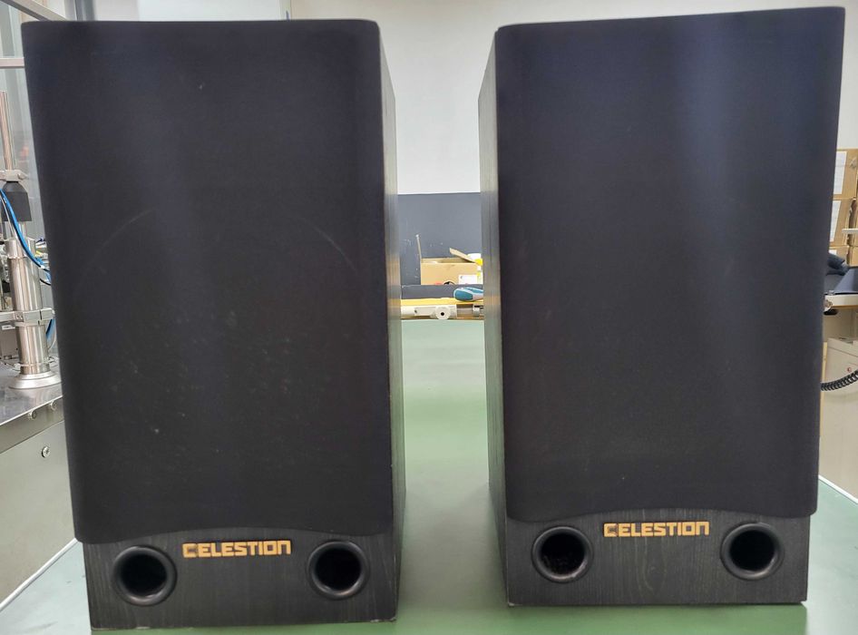 Celestion impact 20 Made in England