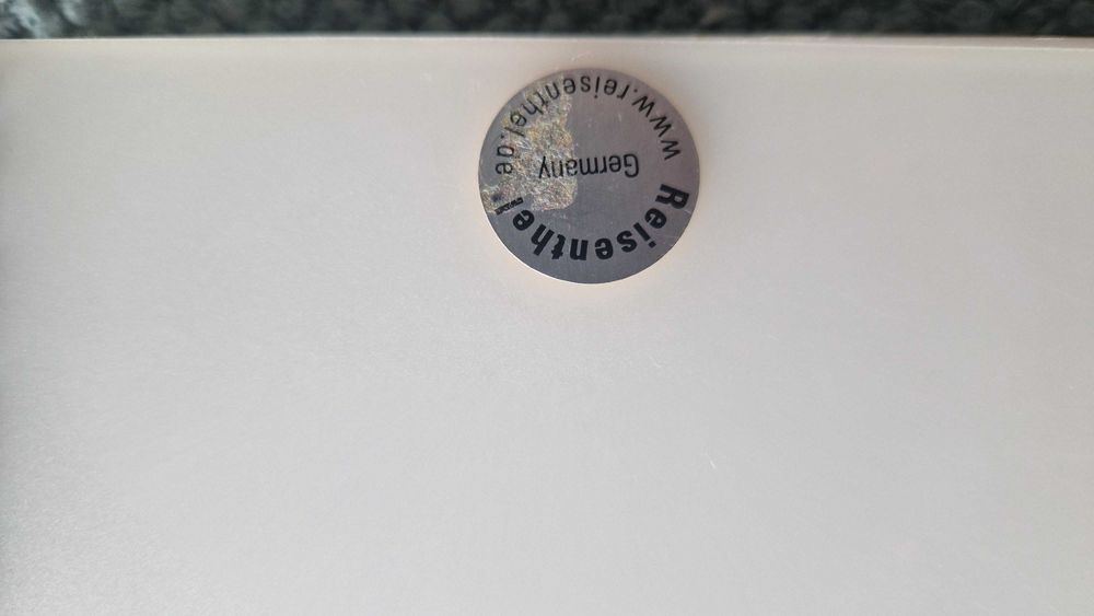 Livro / Agenda de Receitas