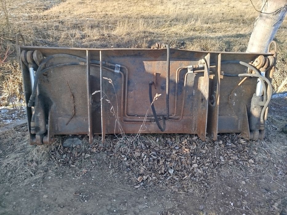 Продам кун до мтз