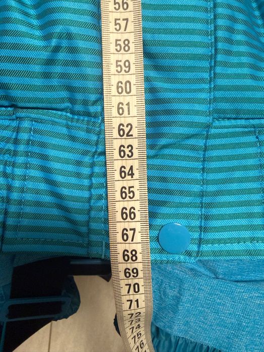 kurtka damska rozmiar M