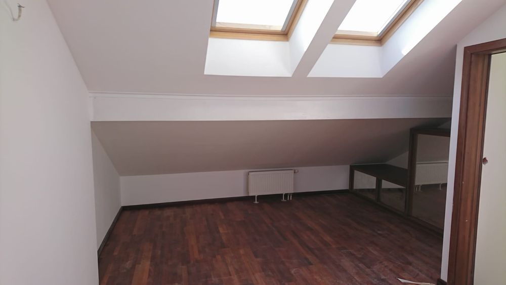 Żyrandol bardzo stary meble