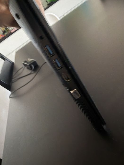 Toshiba satellite l50d