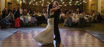 Dj Miguel Teixeira - Eventos