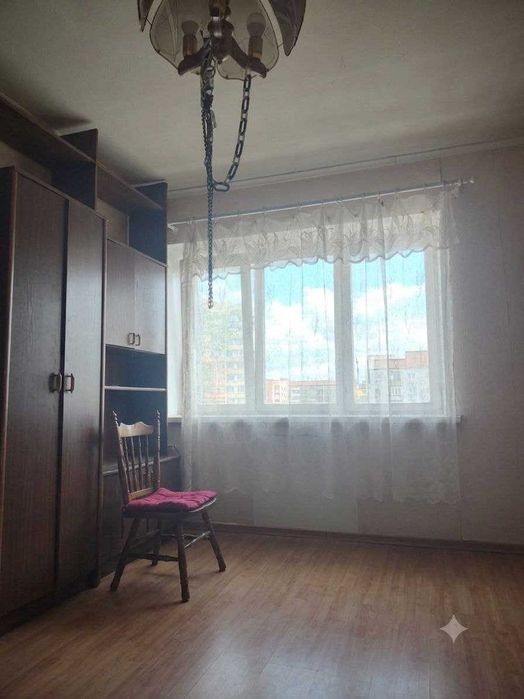 Продам 2 кім. квартиру Вітряні Гори, Байди-Вишневецького, Виноградар