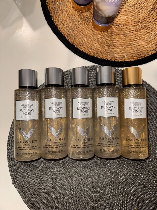 Опт гурт Вікторія Сікрет Victorias Secret Victoria‘s Secret