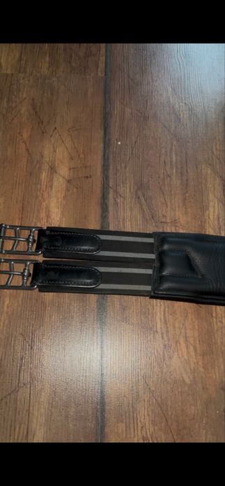 Popreg kentaur 135cm