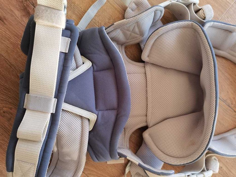 Marsupio Red Castle Sports
Marsupio Red Castle Sports