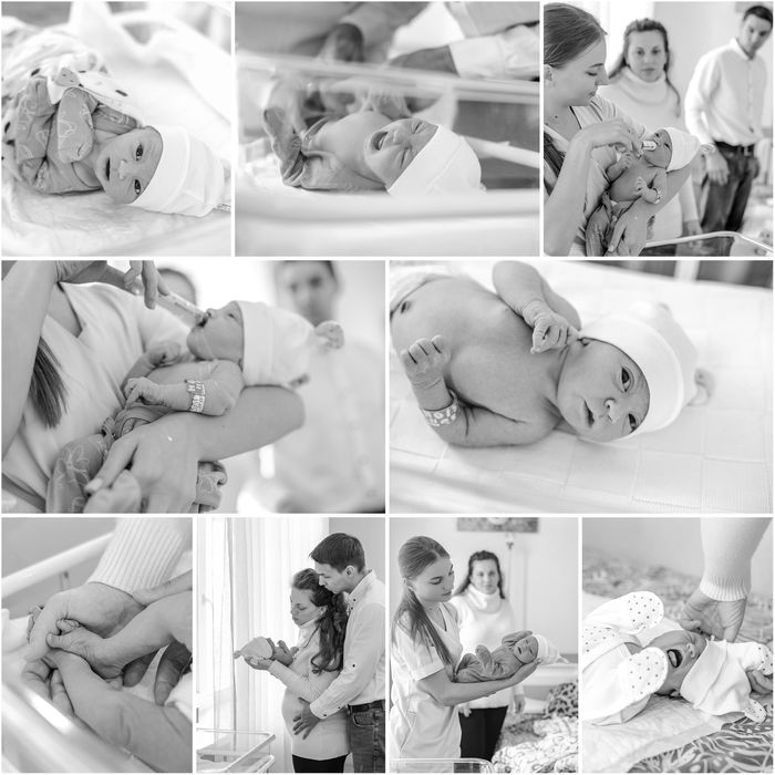 Фотограф Одесса. Фотосессия для влюблённых