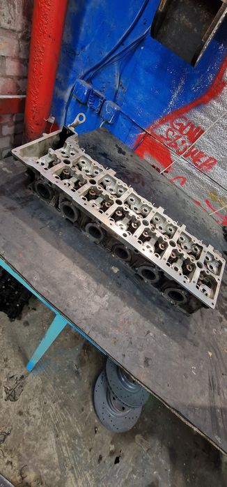 Поддон bmw b58 b47 n42 n43 n45 n46 n51 n52 n53 n54 n55 n57 m57 піддон шатун Колінвал розпредвал гбц головка  е60 е65 е90 е91 е92