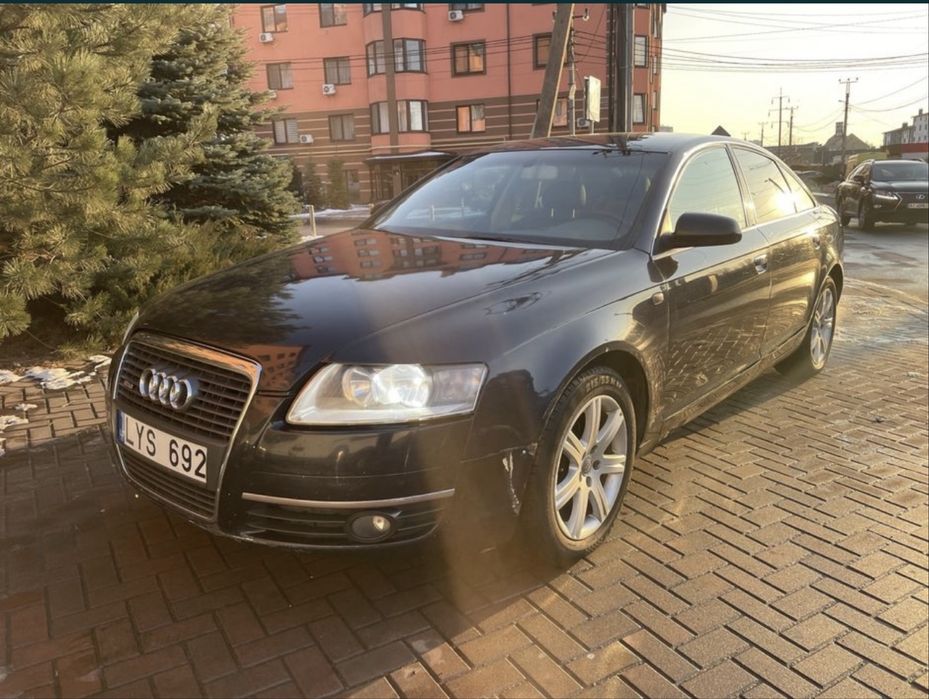 Срочный автовыкуп евроблях, нерастаможенных авто выкуп