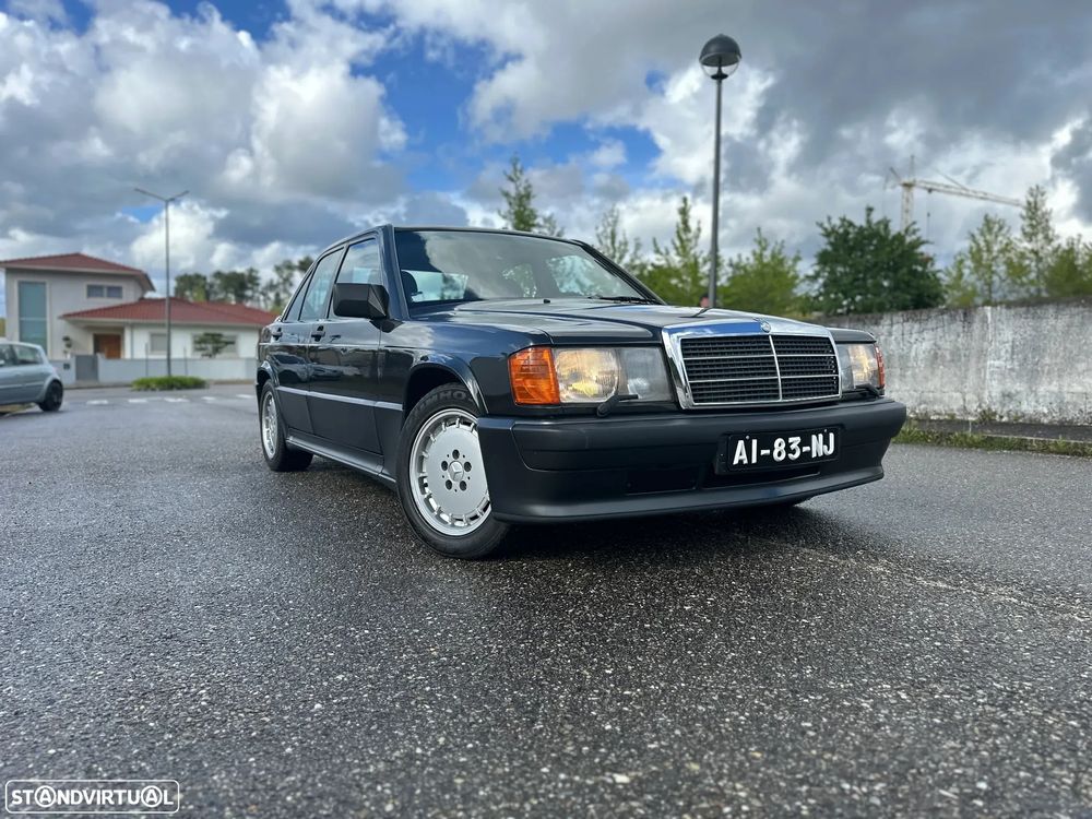 business-site-gallery-photo