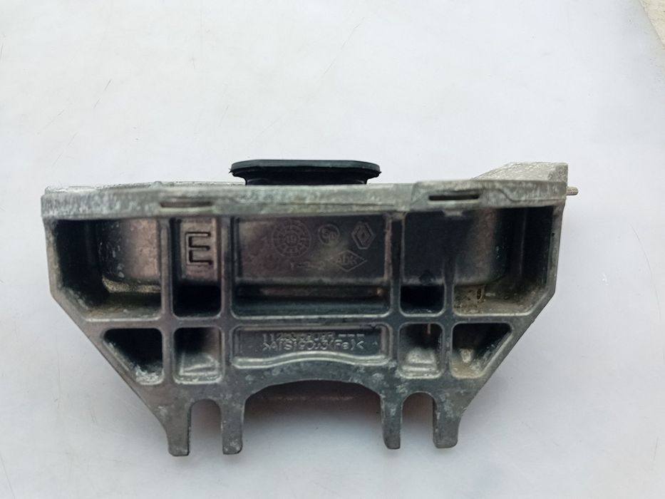 Apoio do motor RENAULT Clio V (BF_)
