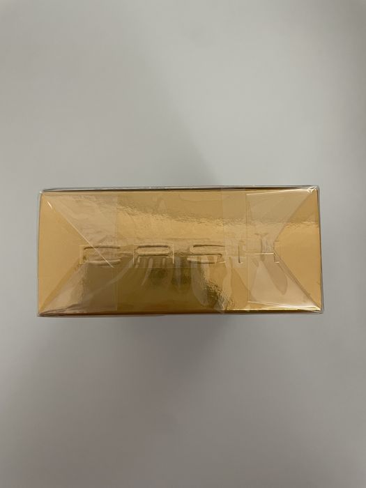 La Rive Cash Eau de Toilette 100ml – Novo, Selado