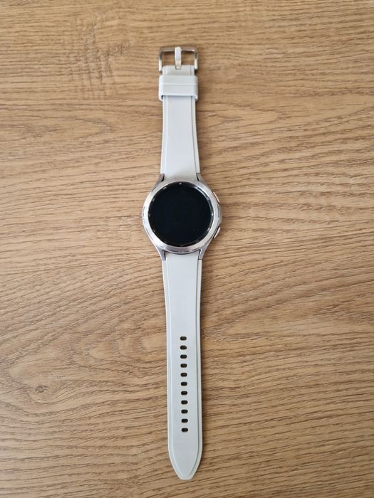 Samsung Galaxy Watch 4 Classic 46mm LTE