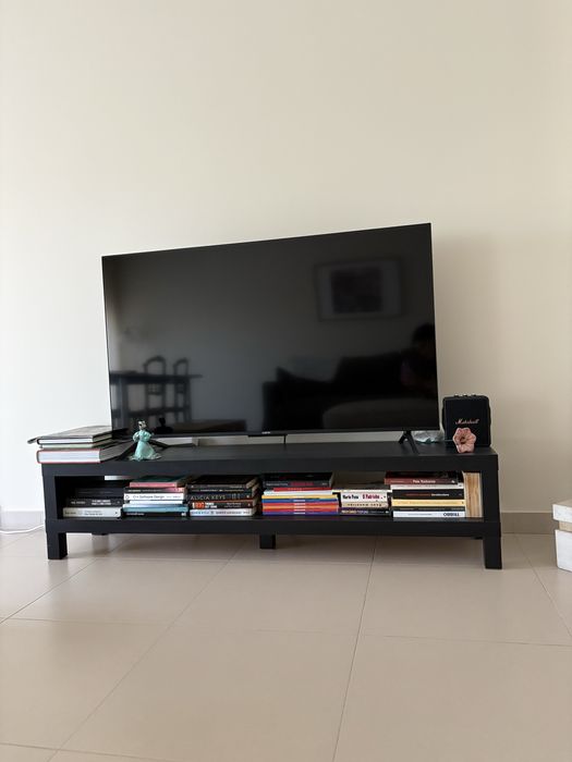 Movel de TV ikea