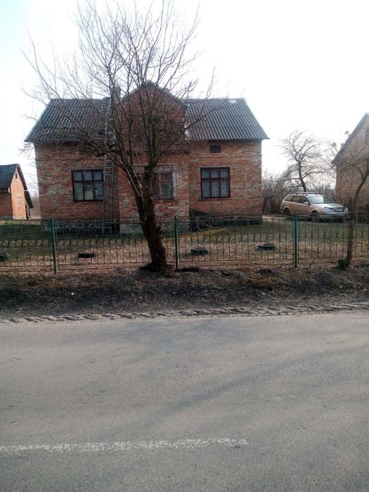 Продам Будинок дешево