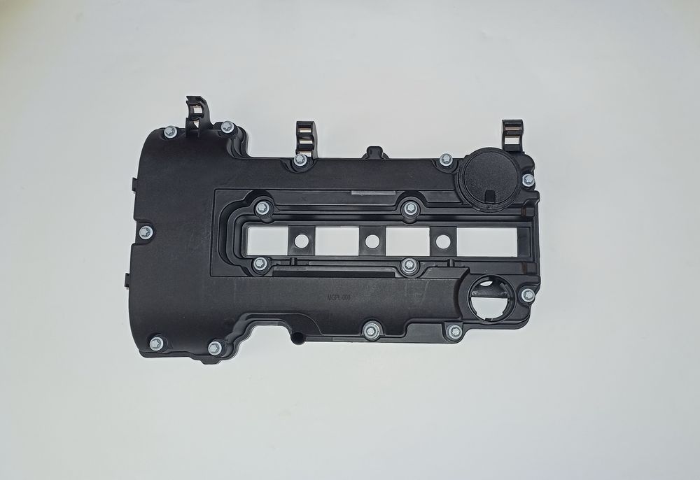 Клапанная крышка OPEL Astra-J Chevrolet Cruze Trax Volt Buick Encore
