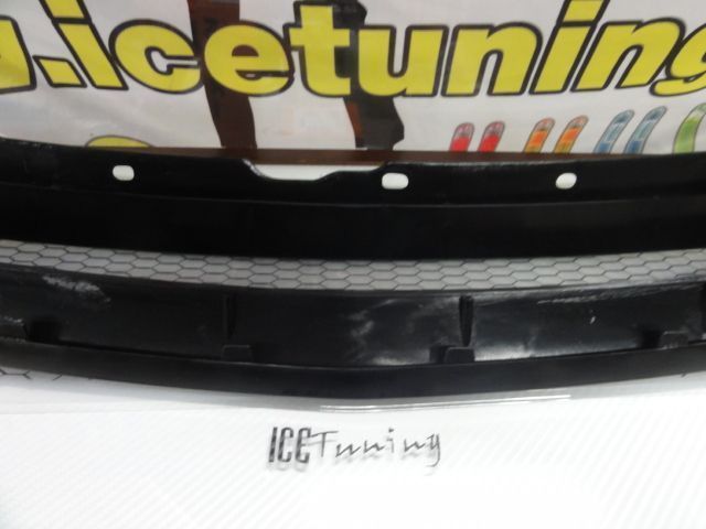 Espaçadores/alargadores rodas 5mm,13MM,17MM ou 20MM-Opel,Chevrolet,Fiat,Holden,Isuzu,Lotus,4x100 BC 56.6