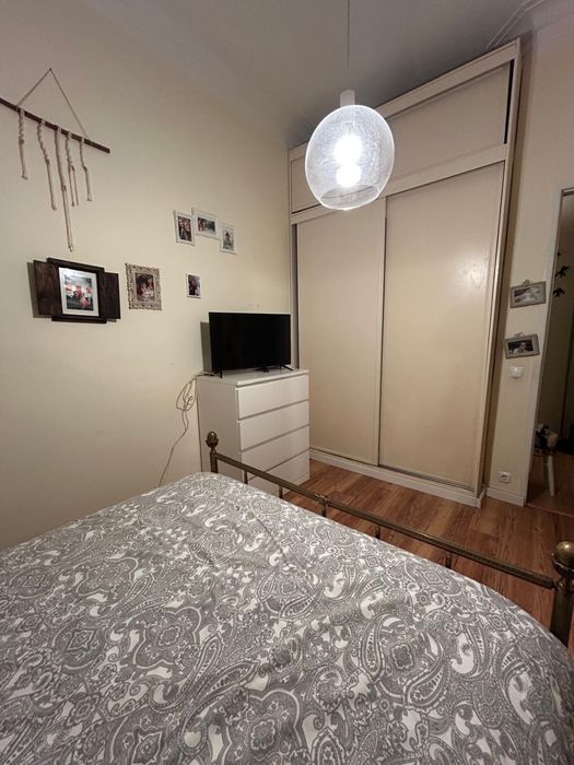 Casa para venda alvalade