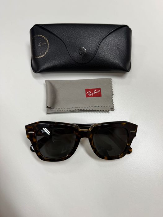Óculos de Sol - RayBan