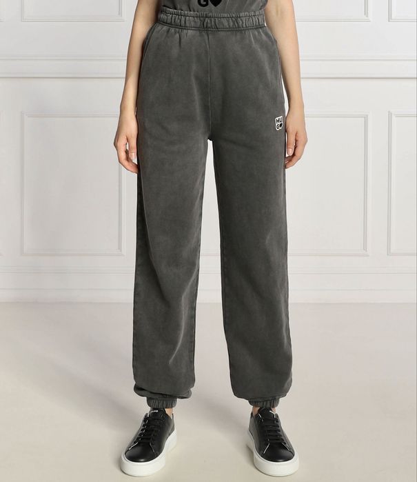 Спортивні штани Hugo Boss