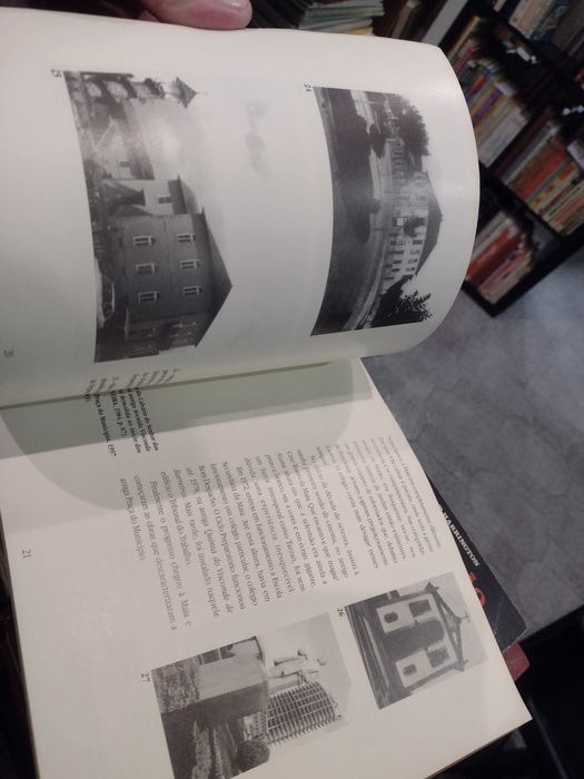 Maia: Um olhar sobre o século XX - Vítor Maia