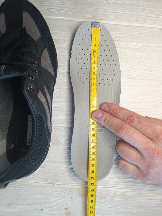 -                                         Geox