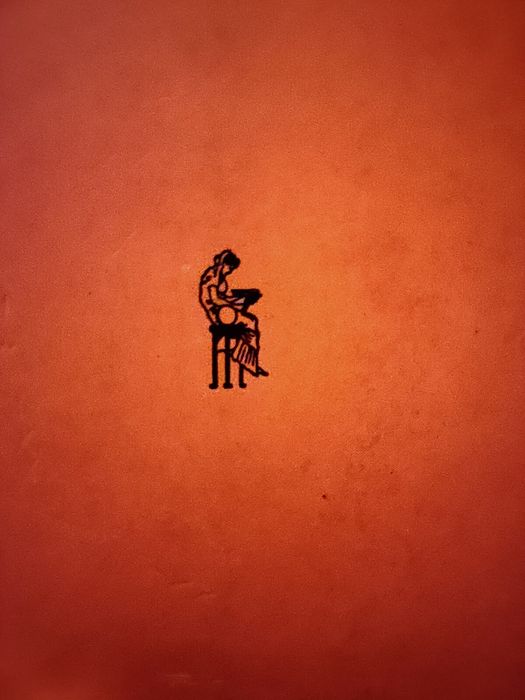 Livro "O Vietname" de Gerard Chaouat e Aladin Bertrand ( Março 1973