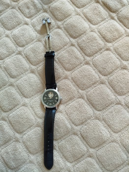 Frédérique Constant Classics Heart Beat (Ref. FC-303/310X3P4/5/6 series)