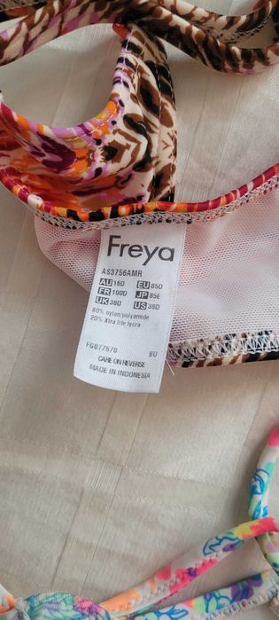 Gora od stroju kapielowego