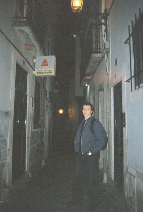 Korepetycje online, biologia rozszerzona.